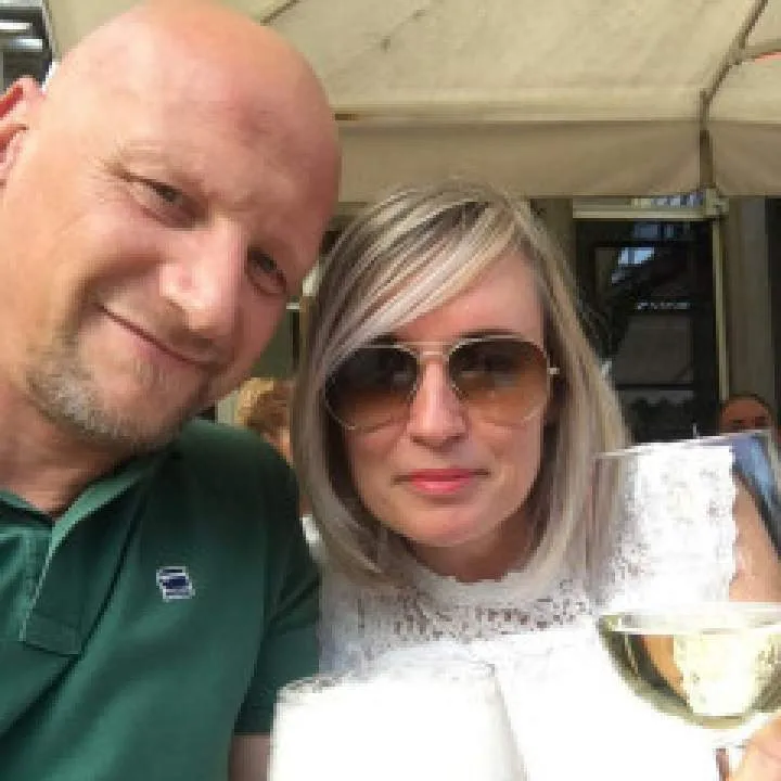 Jointje Photo On Jungo Live