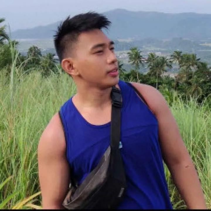 Aries. Photo On Jungo Live