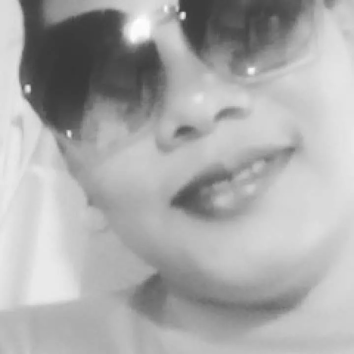 Iliana Photo On Jungo Live