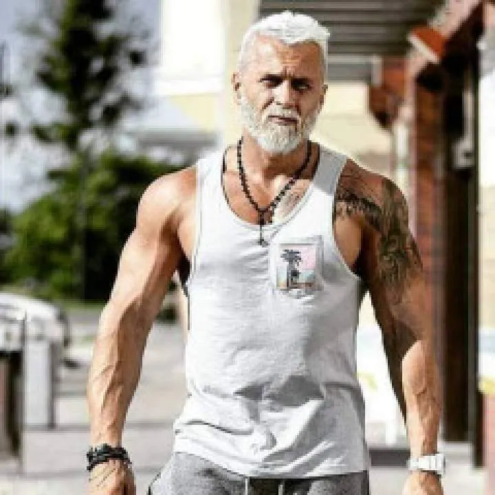 Amin Photo On Jungo Live