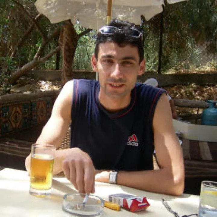 Alex07 Photo On Jungo Live