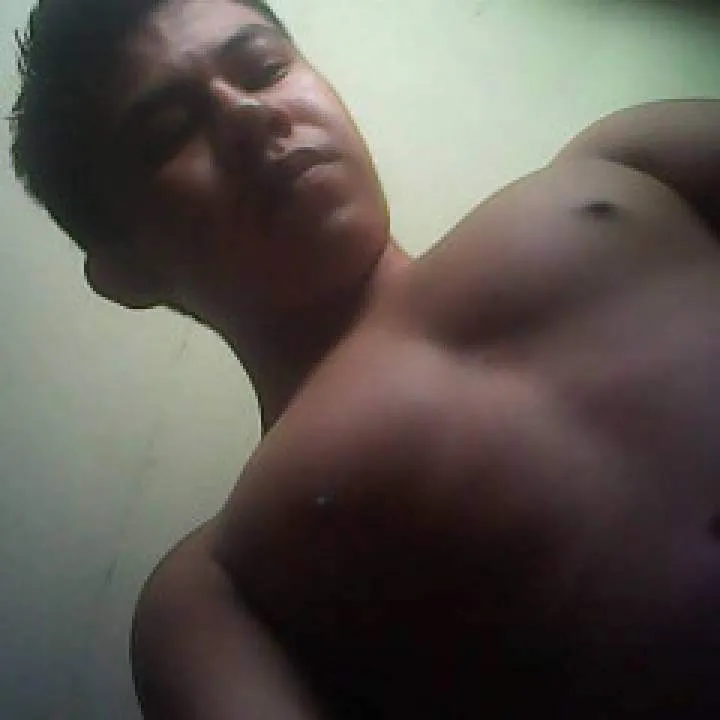 Hectormaquina Photo On Jungo Live