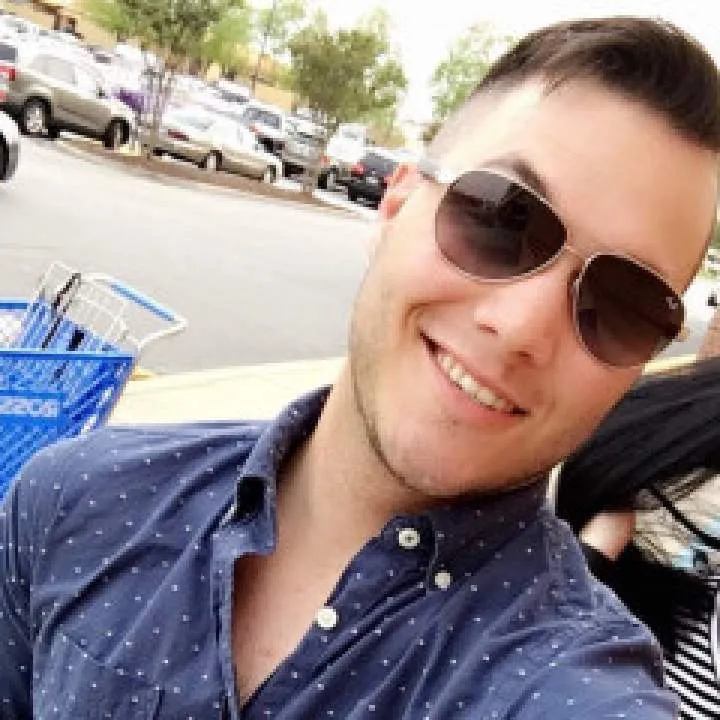 Jaykay Photo On Jungo Live