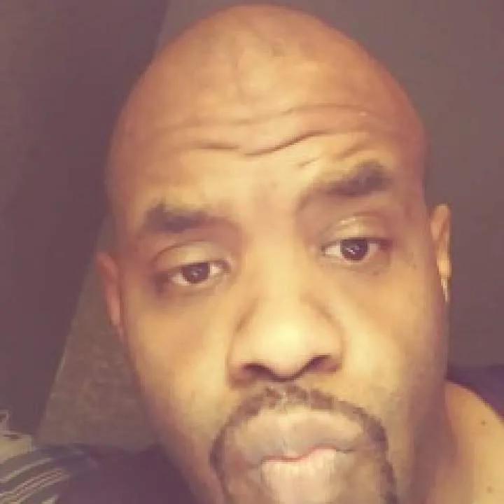 Tj Jones Photo On Jungo Live