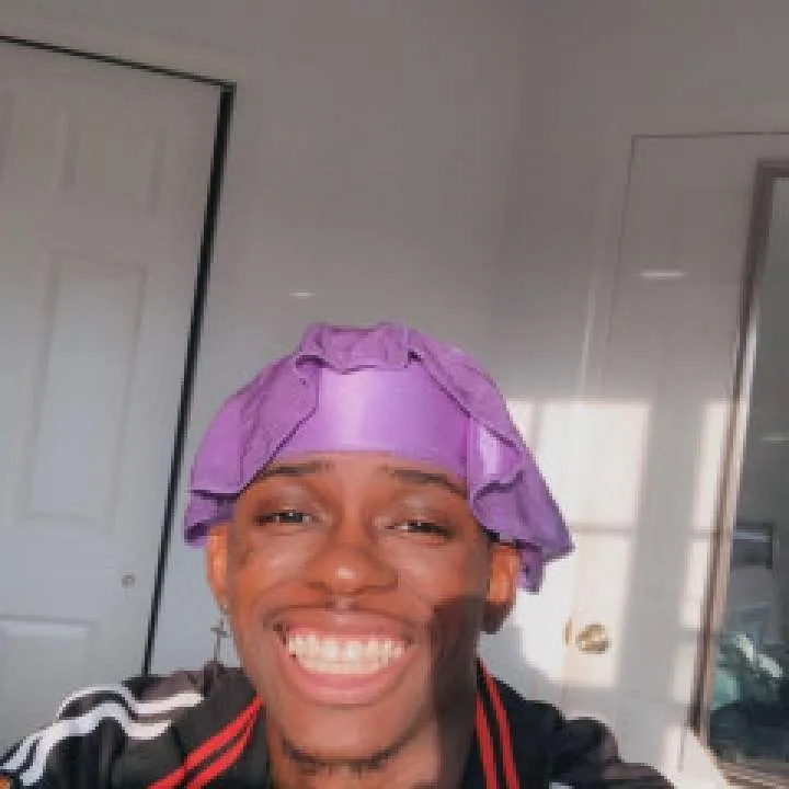 Michael Photo On Jungo Live