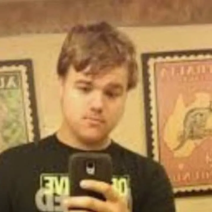 Ovaltoaster Photo On Jungo Live