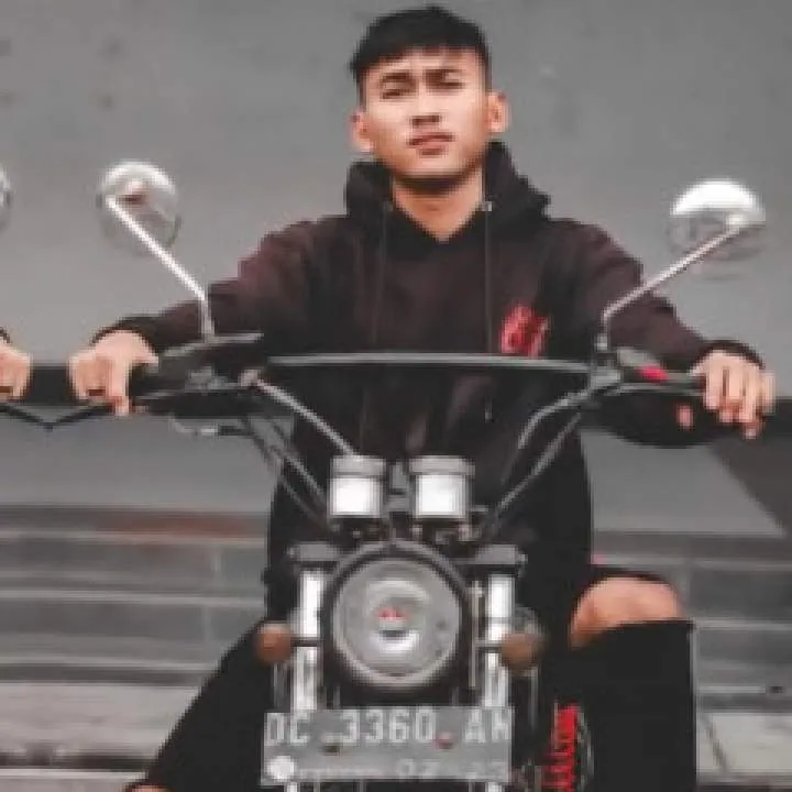 Putra Photo On Jungo Live