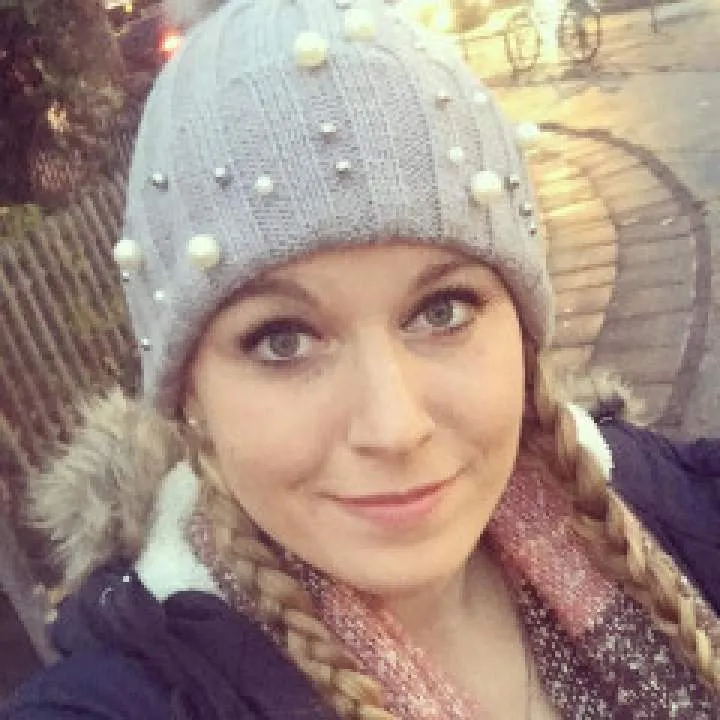 Cynthia_p Photo On Jungo Live