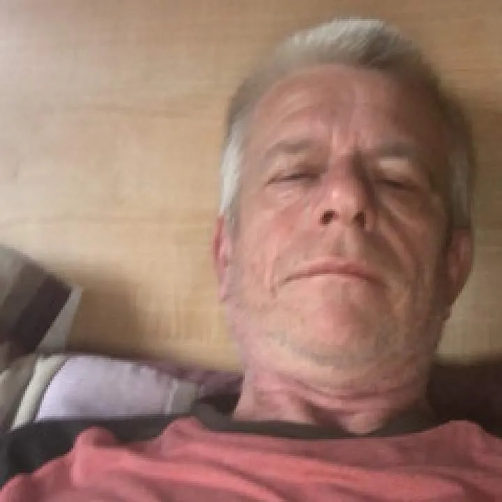 Shaggy Photo On Jungo Live