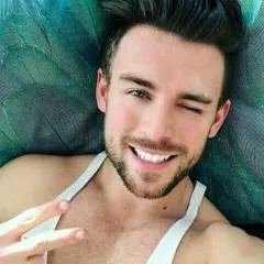 Emiliano Rodríguez Rivas