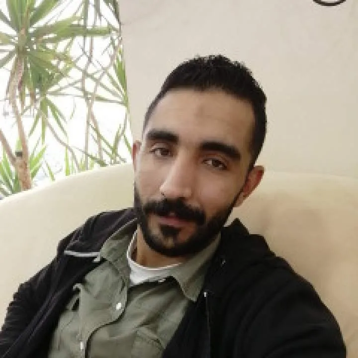 Ammar Photo On Jungo Live