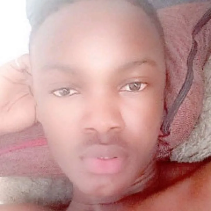 Côte D'ivoire Photo On Jungo Live