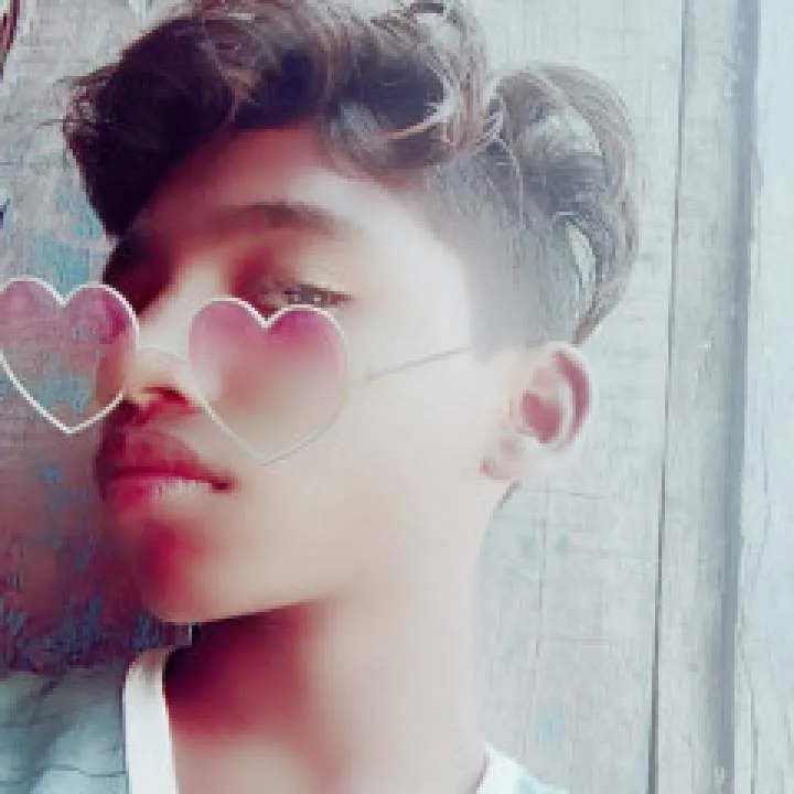 Punu Photo On Jungo Live