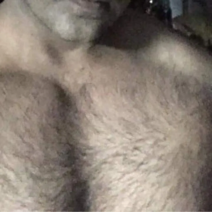 Thebeast Photo On Jungo Live