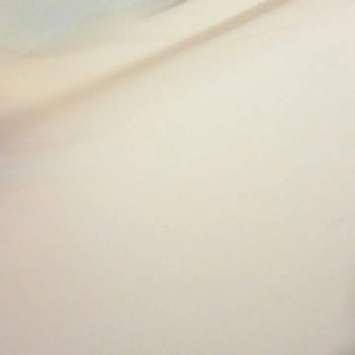 Ahsan Photo On Jungo Live