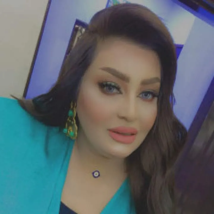 ميار Photo On Jungo Live