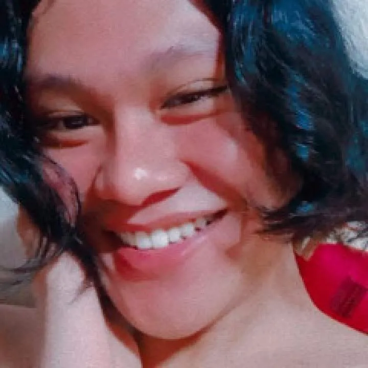 Simon Wang Photo On Jungo Live