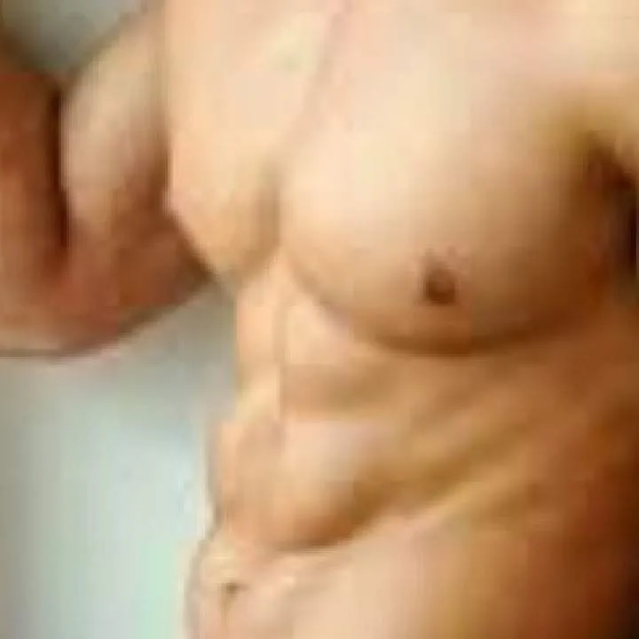 Sex Photo On Jungo Live