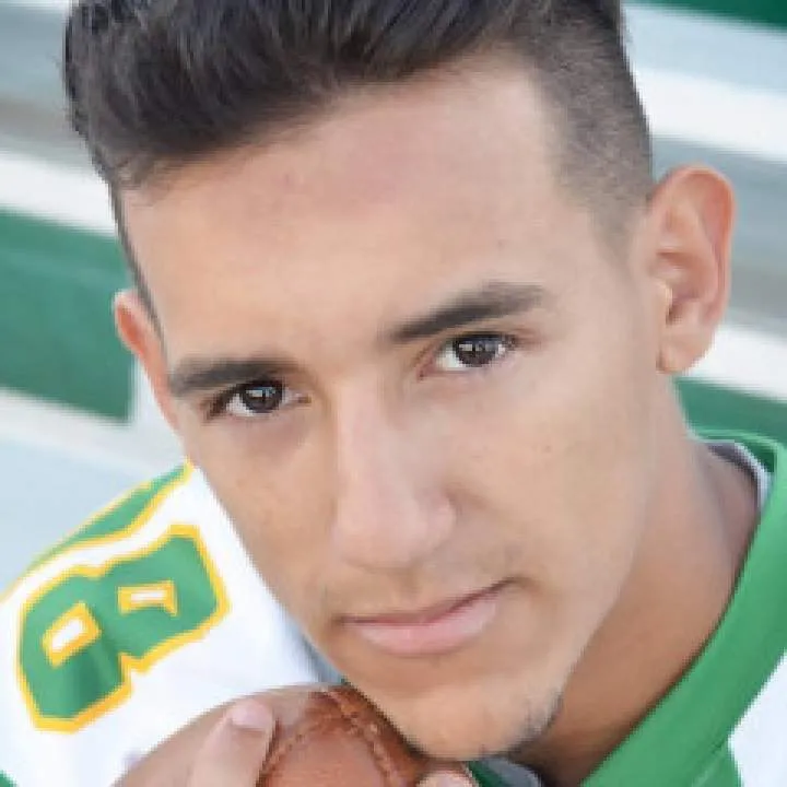 Shadow Photo On Jungo Live