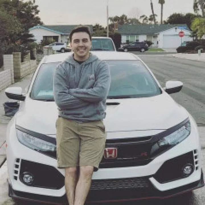 Benny Photo On Jungo Live