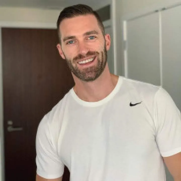 Brabantporter Photo On Jungo Live