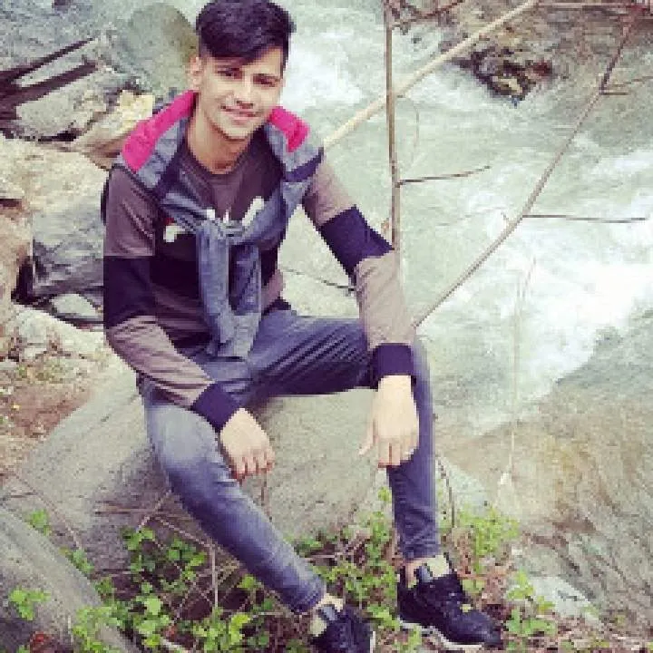 Amir Photo On Jungo Live