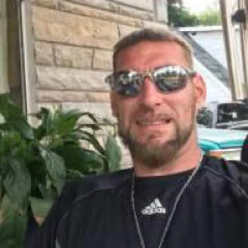 Kingnqueen21 Photo On Jungo Live