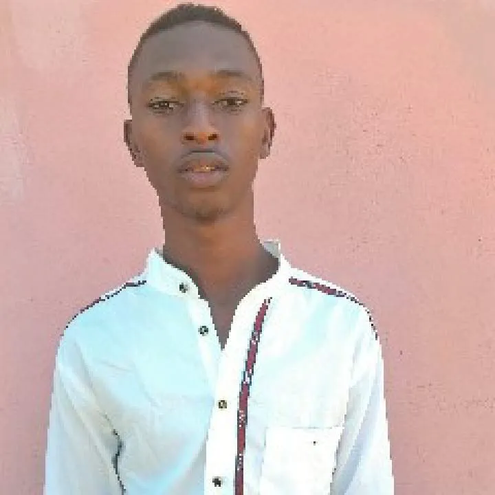 Coded Photo On Jungo Live