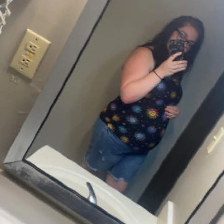 Xoprincess Photo On Jungo Live