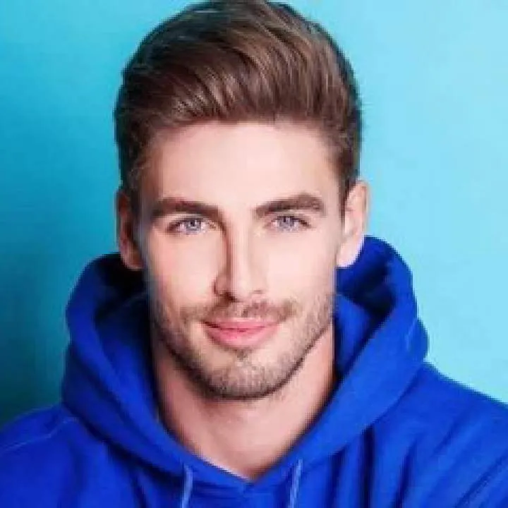 Devan Photo On Jungo Live