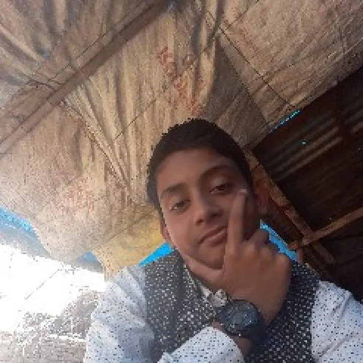 Shivam Photo On Jungo Live