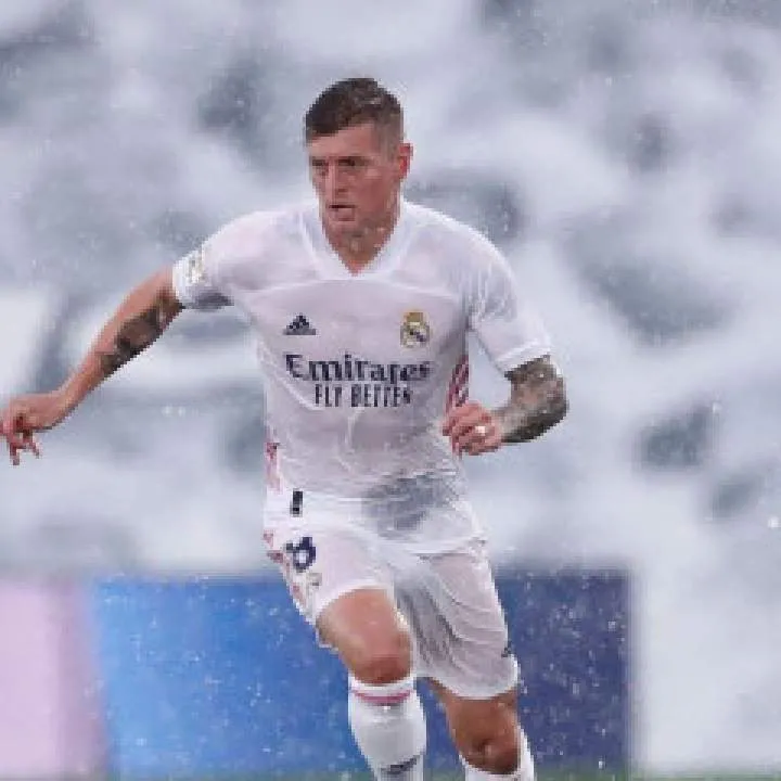 Samisami Photo On Jungo Live