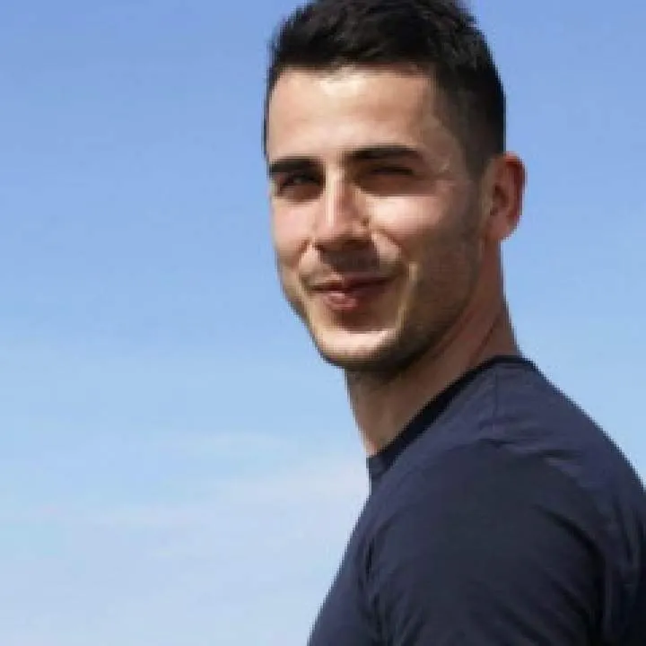 Frankice85 Photo On Jungo Live