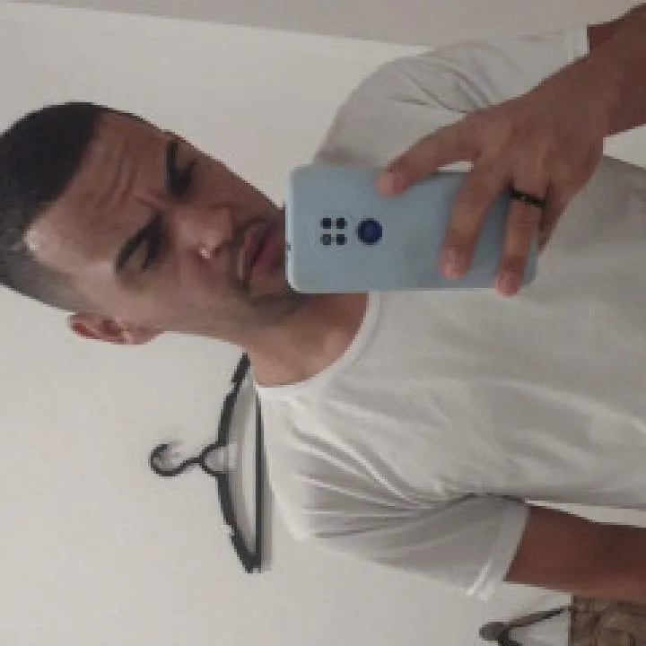 Fabii Photo On Jungo Live