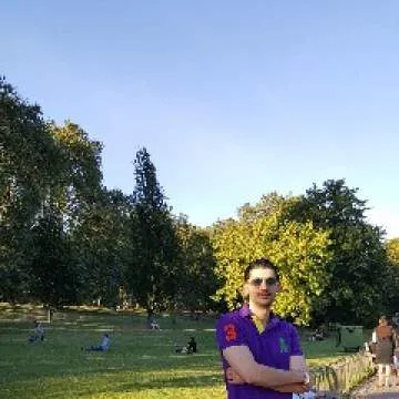 Sinan Photo On Jungo Live