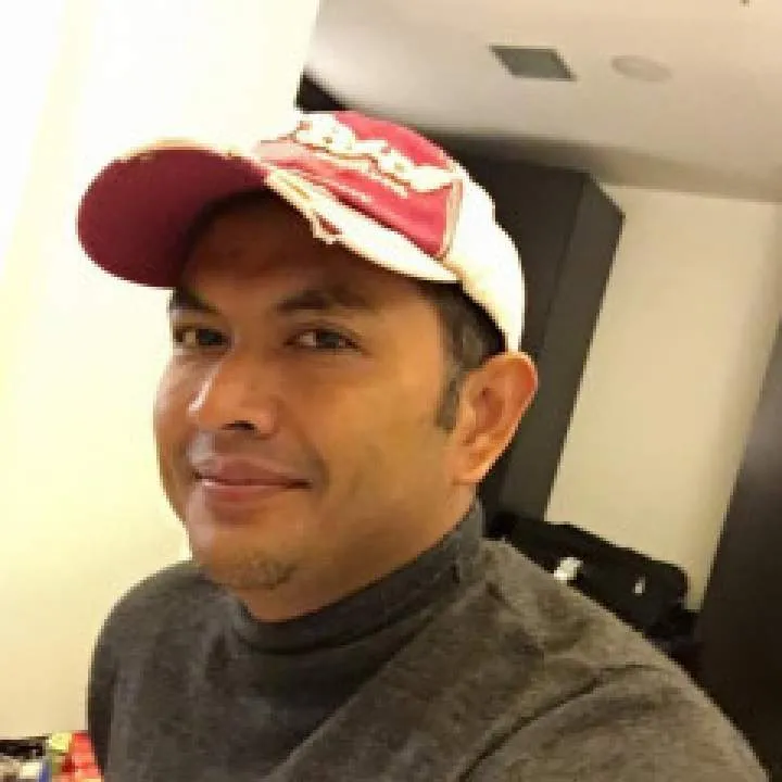 Bobby Morgan Photo On Jungo Live