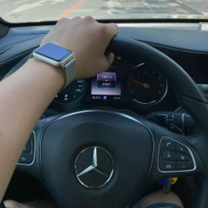 Slavenick Photo On Jungo Live