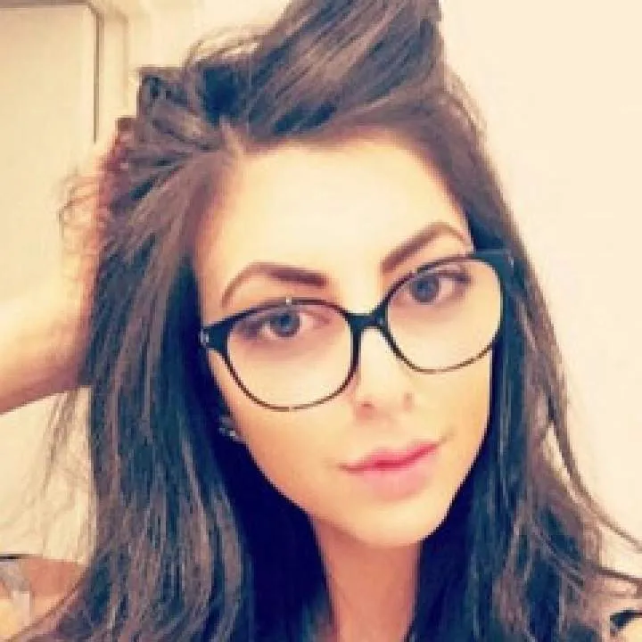 Kitty Photo On Jungo Live