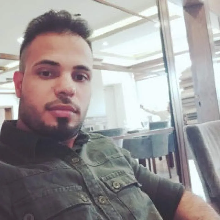 Dr.3eer Photo On Jungo Live