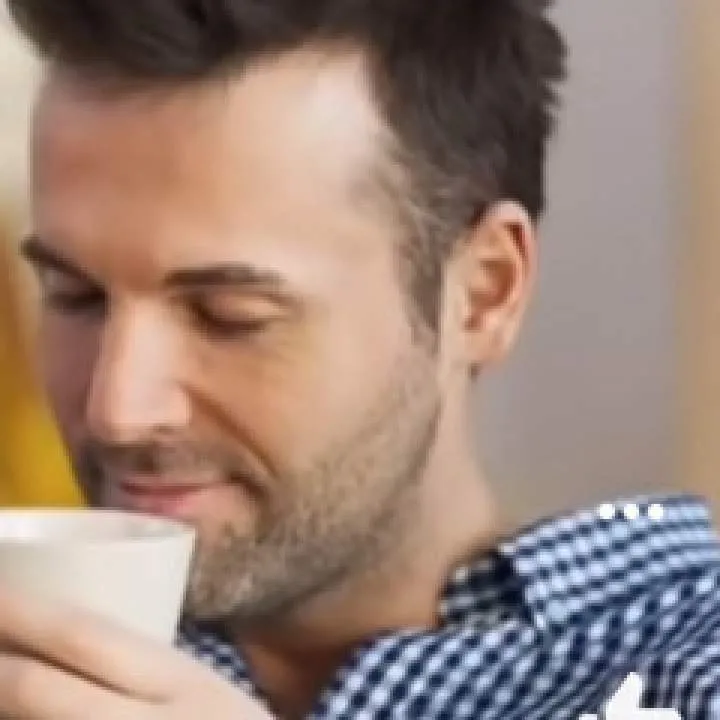 Dude Photo On Jungo Live