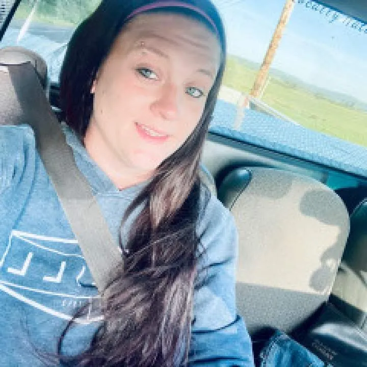 Misschief.... Photo On Jungo Live