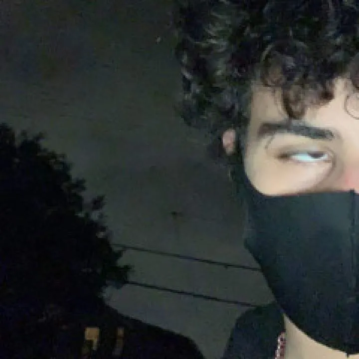 Idkwhyimhere Photo On Jungo Live