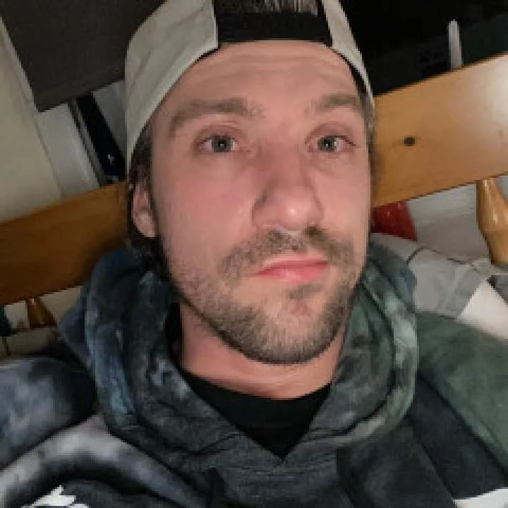 Pabs Photo On Jungo Live