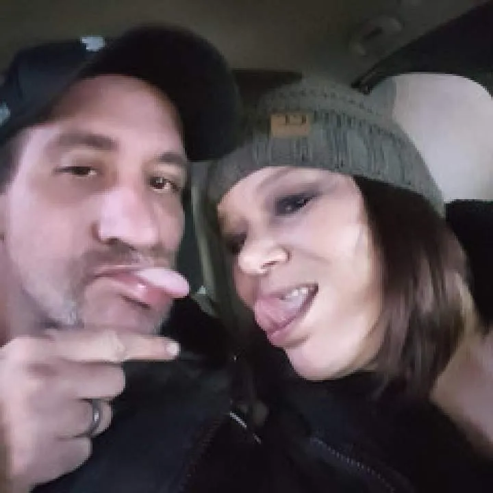 Izzientater Photo On Jungo Live