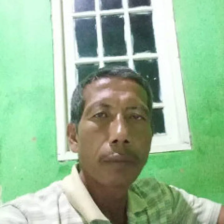 Agus Photo On Jungo Live