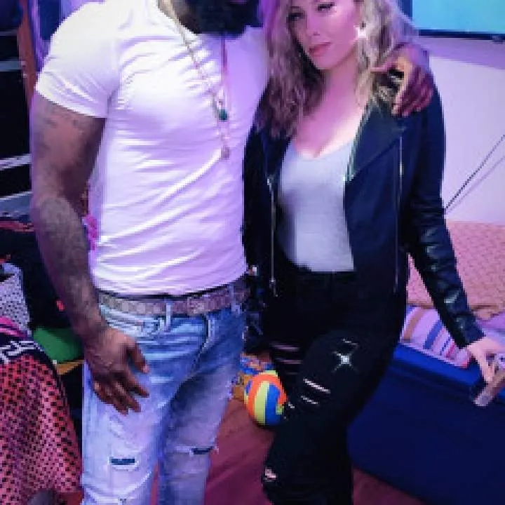 Weswing4fun Photo On Jungo Live