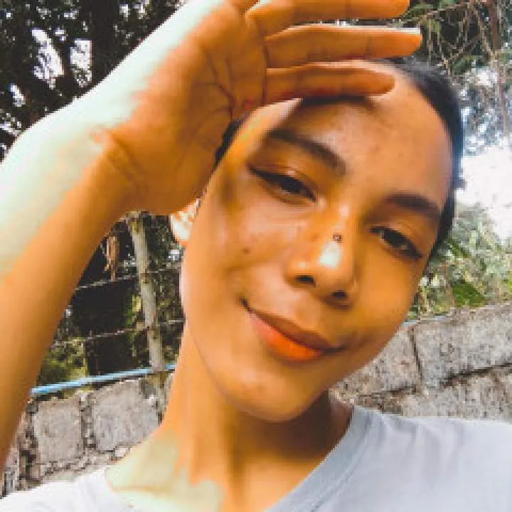 Rannie Photo On Jungo Live