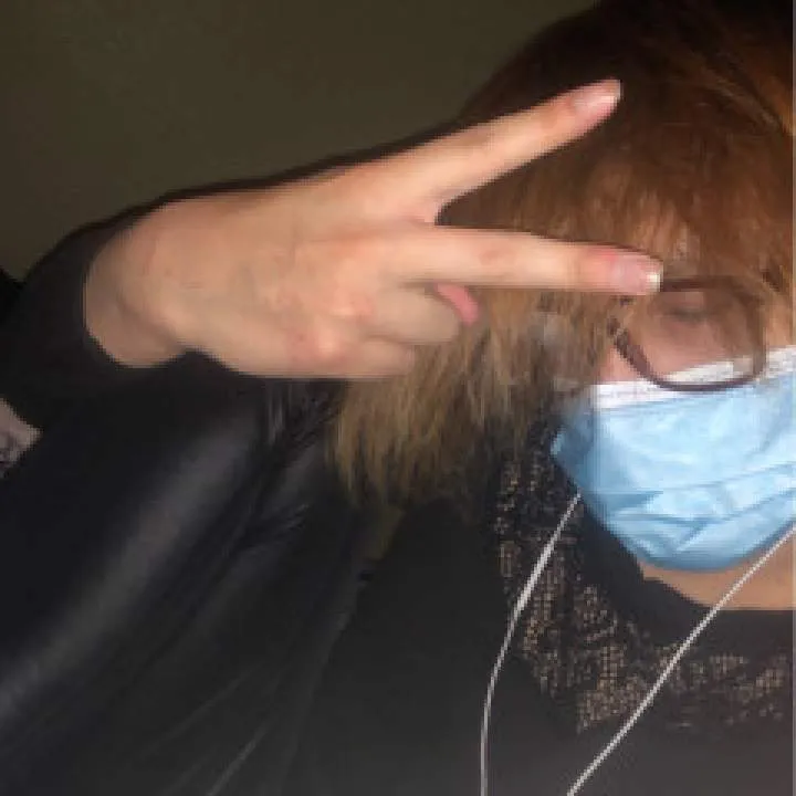 Jamie Photo On Jungo Live