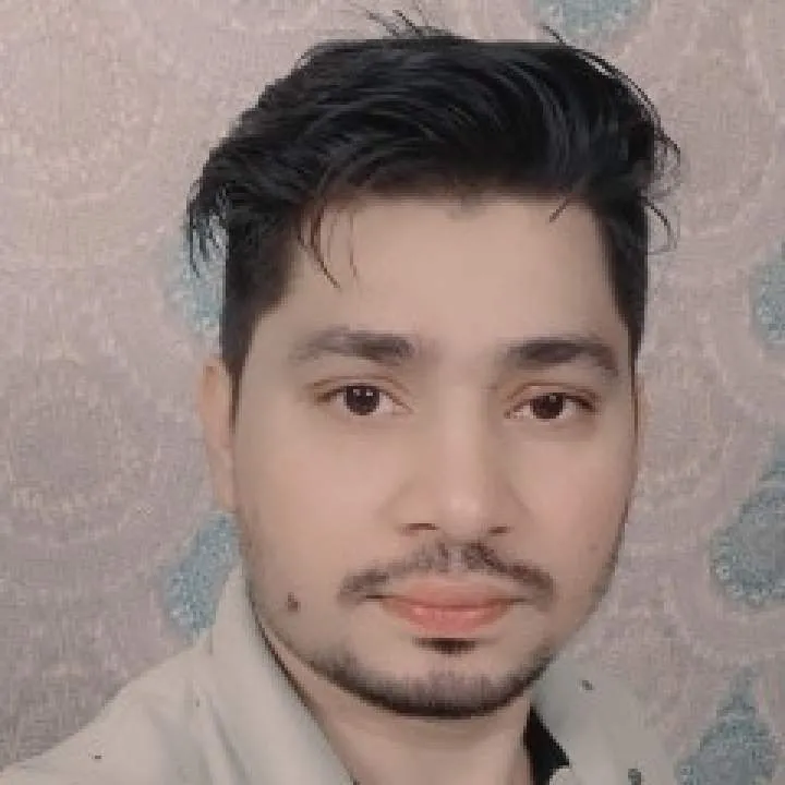 Arun Photo On Jungo Live