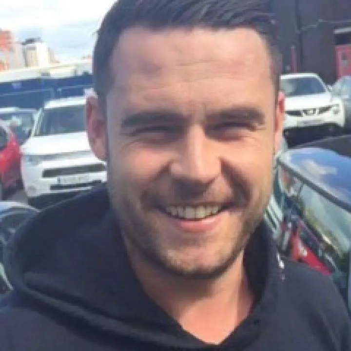 Sexy Smith Photo On Jungo Live